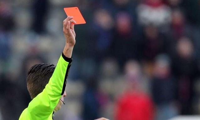 Serie A, nessuno squalificato per Sampdoria e Genoa 