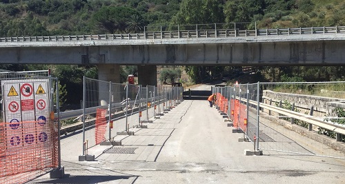 Riscossione Sicilia, segnalati all'Anac tutti gli appalti irregolari