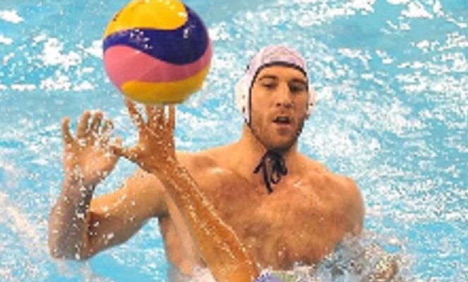 Pallanuoto, Champions League: sabato sfida la Pro Recco sfida il Partizan 