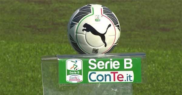 Lo Spezia pareggia in casa col Trapani (2-2), l'Entella strappa un buon punto a Perugia 
