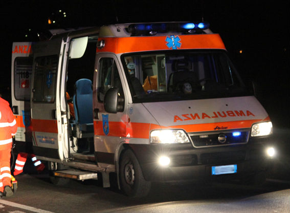 Cordoglio a Sarzana, per la morte dell'ex consigliere comunale Galli