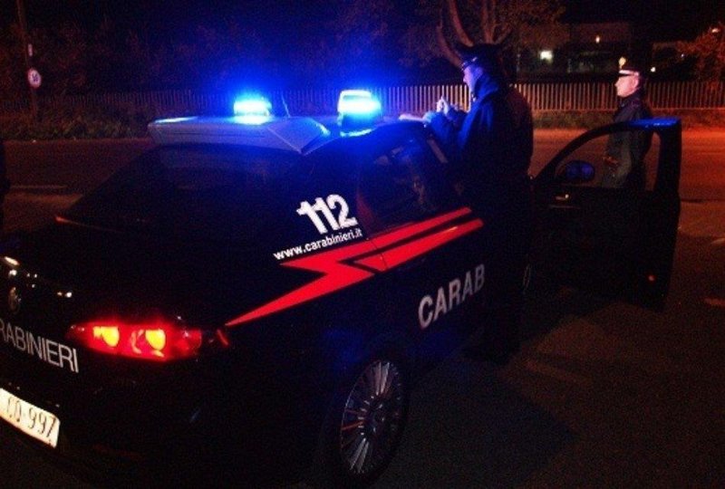 Cuoco ucciso a Montecarlo, presunto assassino si costituisce a Bordighera
