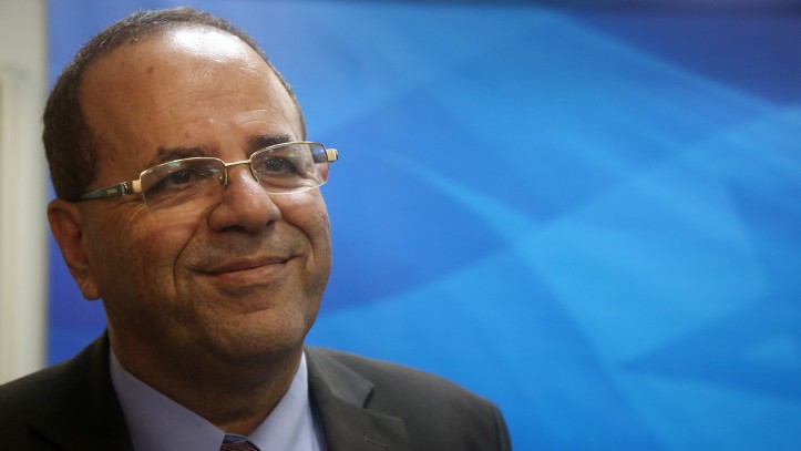 Israele, le profezie di Kara: 