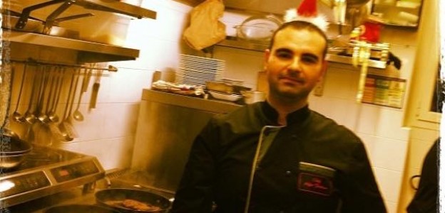 Cuoco italiano ucciso a Montecarlo, sequestrato il ristorante 'Pulcinella'