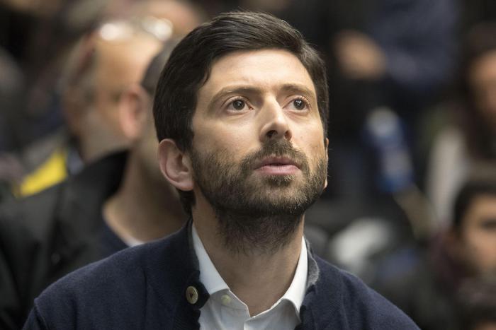 Mdp, nasce il gruppo alla Camera con 37 deputati