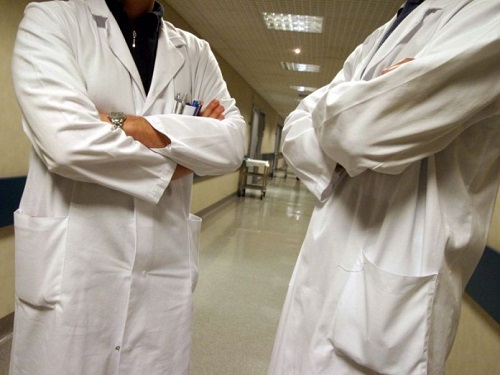 Sabato 4 marzo anche a Genova al via la giornata per le malattie neuromuscolari