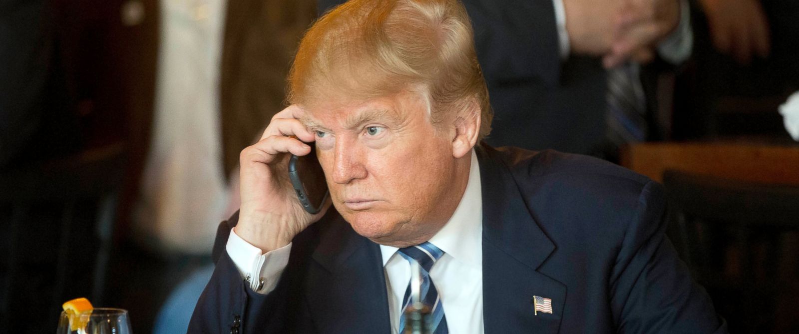 Corea del Nord: Trump attacca, la Cina mette in guardia Washington