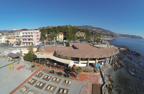 Trovate ossa umane in un cantiere, la Sovrintendenza: 