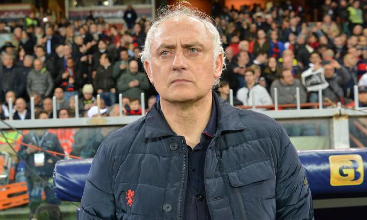 Derby, Mandorlini: 