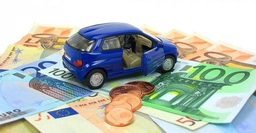 Rc auto in Liguria, Genova e La Spezia le province dove si spende di più
