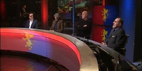 Stasera a 'Gradinata Nord': Crisi Genoa e Gasperini che ricorda la promozione del 2007