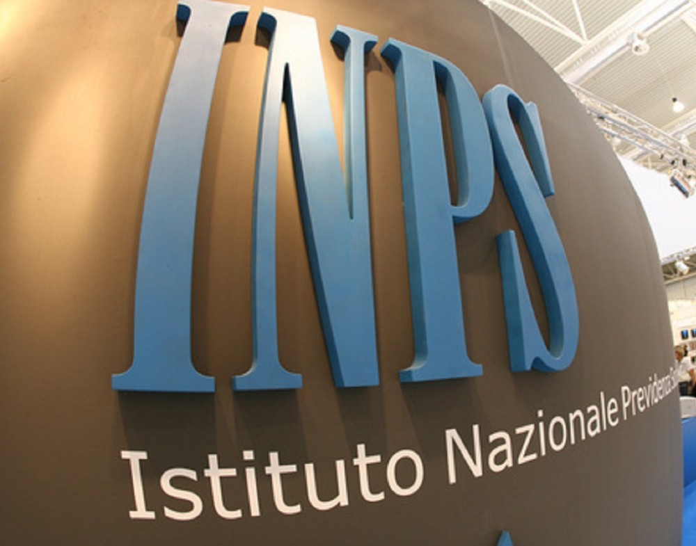 A gennaio presentate all'Inps 162.714 richieste di indennità di disoccupazione