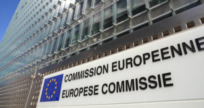 La Regione Liguria rappresenta l'Italia in progetto Ue contro radicalizzazione 