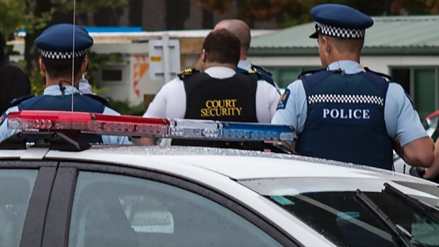 Spezzino rapinato e ucciso in Nuova Zelanda, morto dopo tre giorni di coma