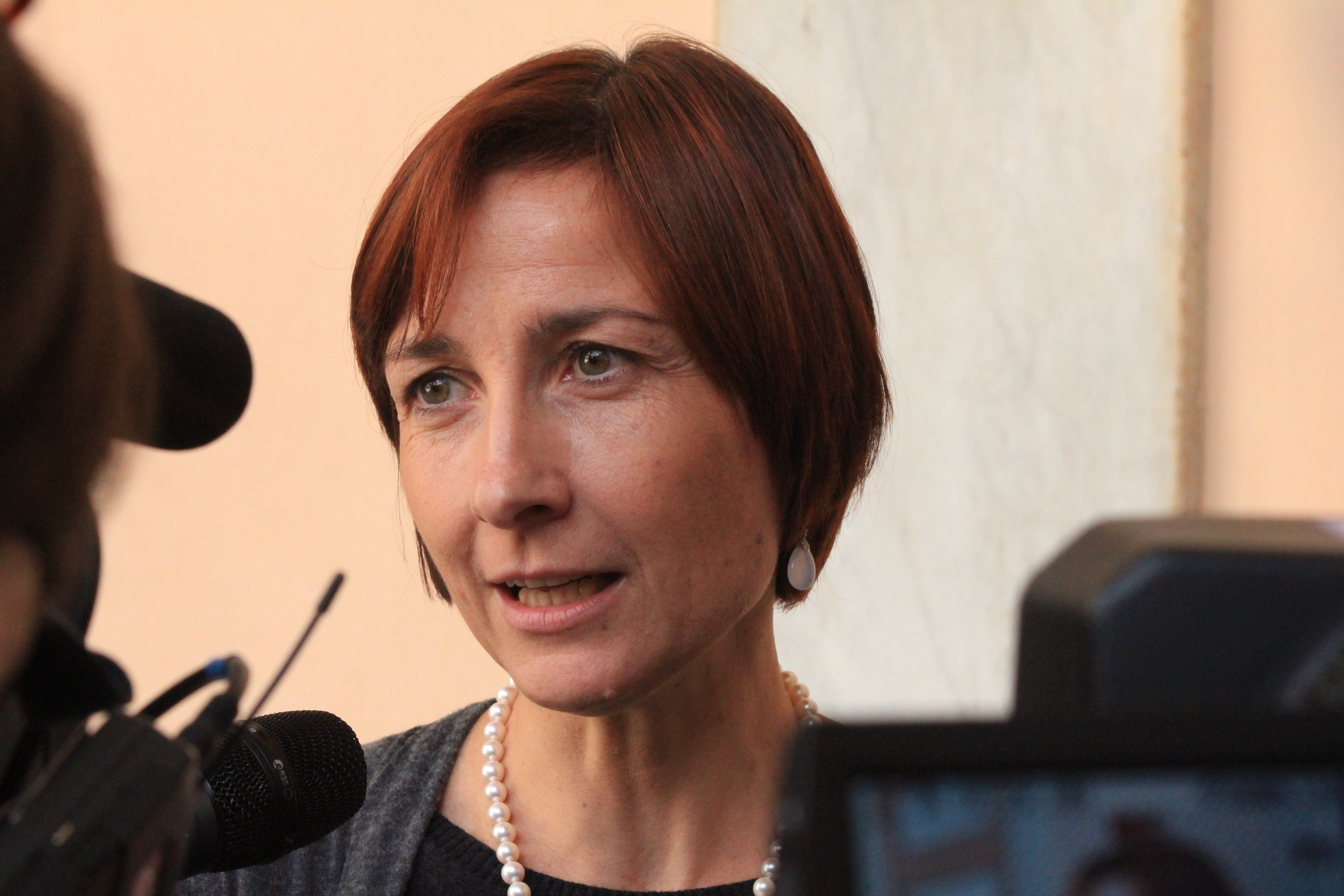 Quote tonno rosso, Briano contro il Ministero: “Non è una distribuzione equa