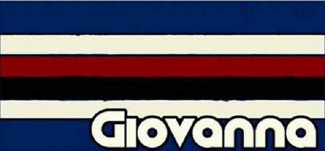 Un euro per Giovanna Romanato: raccolti 9565 euro