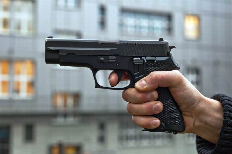 Tentato omicidio a Taggia, l'aggressore confessa: 