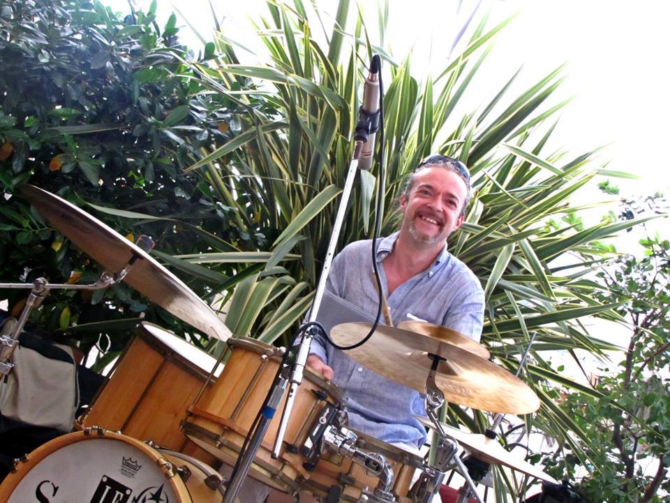 Domenica in scena la  Giornata Internazionale Unesco del Jazz
