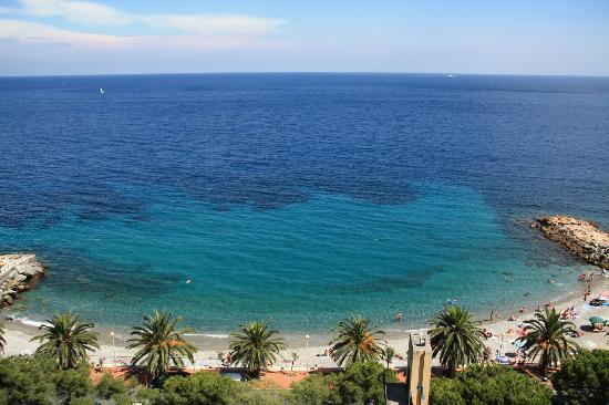 Noli, la Regione dà il via libera alla riqualificazione dei Bagni Tripodor