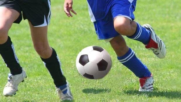 Calcio, via ai provini per giocare negli Usa: borse di studio da 35 mila dollari