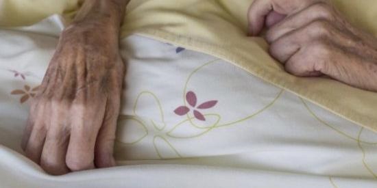 Anziana morta in casa di riposo, i Nas indagano su un istituto di Mignanego che ospitò la donna