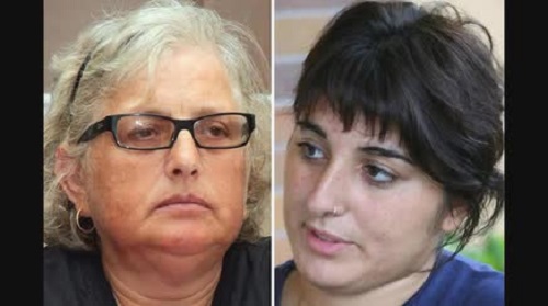 Arrestato ex portavoce famiglia Scazzi: accusato di circonvenzione d'incapace