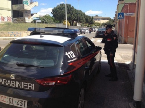 Attentato dinamitardo a sindacalista nel foggiano, l'ordigno nascosto sotto l'auto