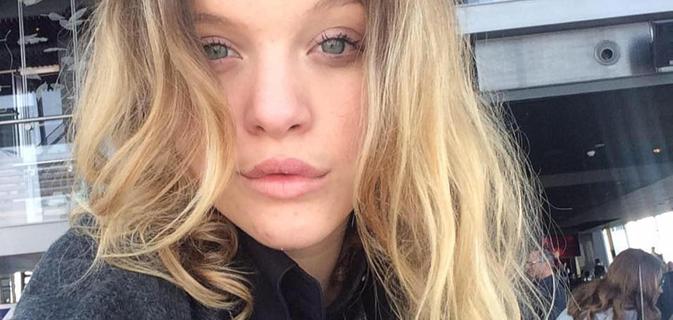 Ragazza genovese morta a Londra, il padre scrive al ministro Alfano: 