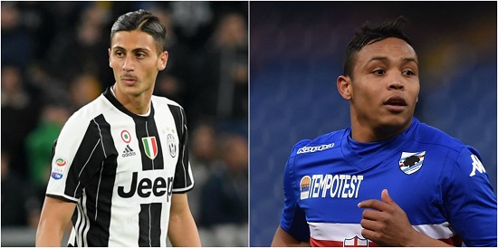 Genoa, futuro e mercato: è un unico rebus. Sampdoria, un frullatore di voci