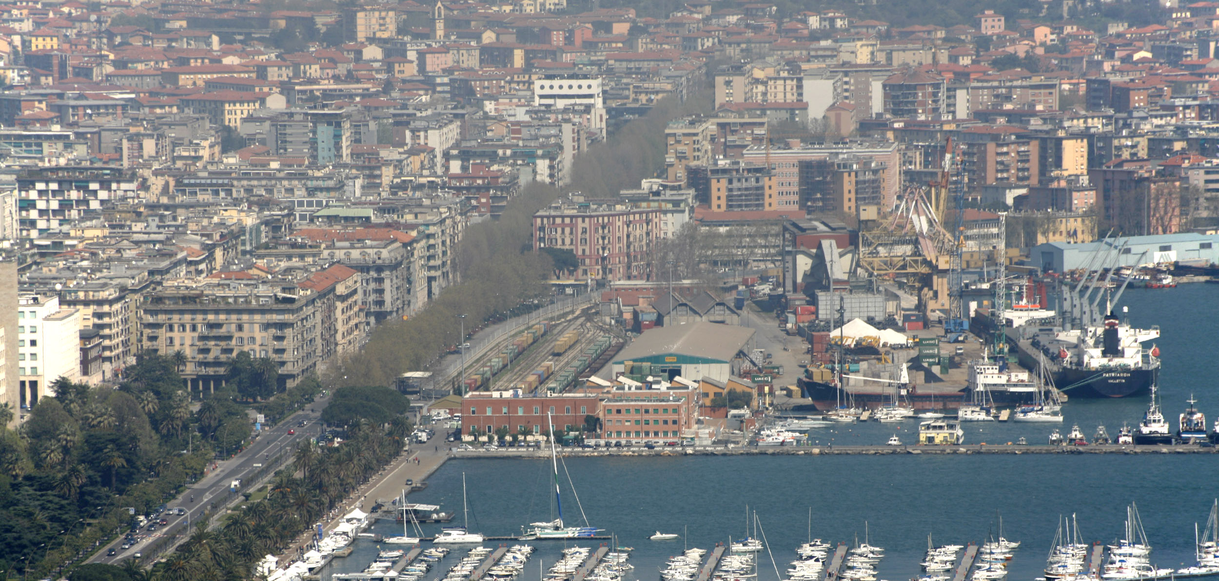Adesca minorenne, sorveglianza speciale per un sessantenne 