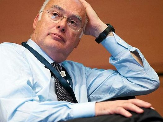 Entella, parla il presidente Gozzi: 