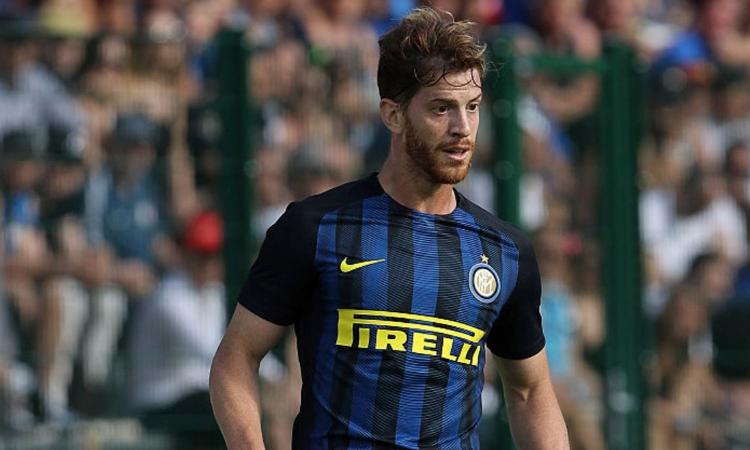 Sampdoria, spunta Ansaldi per la fascia sinistra difensiva: contatti con l'Inter
