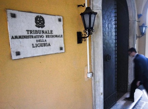 Uranio impoverito, militare contrae tumore in missione: risarcito con 24mila euro