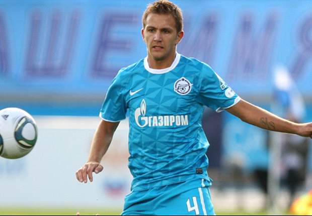 Criscito: 