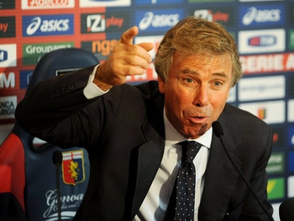 Cessione Genoa: sui social ipotesi, dubbi e speranze