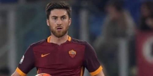 Genoa, visite mediche per Zukanovic: poi con il resto della squadra a Neustift 