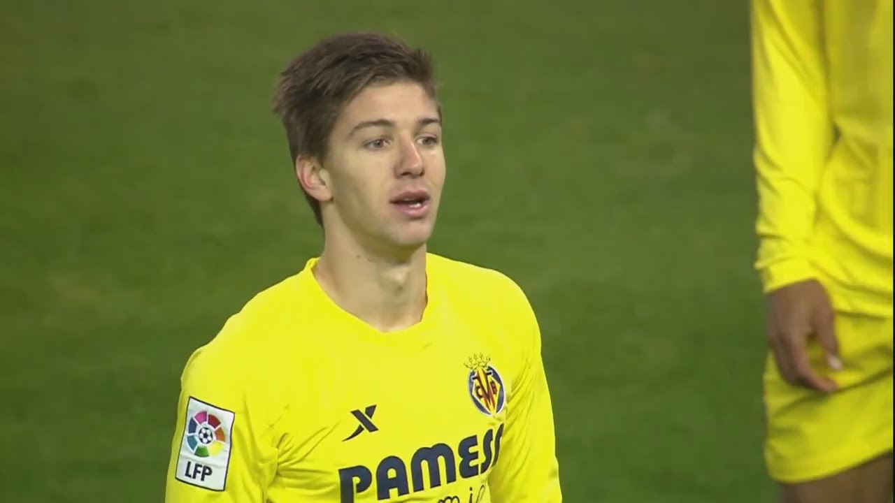 Sampdoria, in settimana assalto a Vietto, attaccante dell'Atletico Madrid 