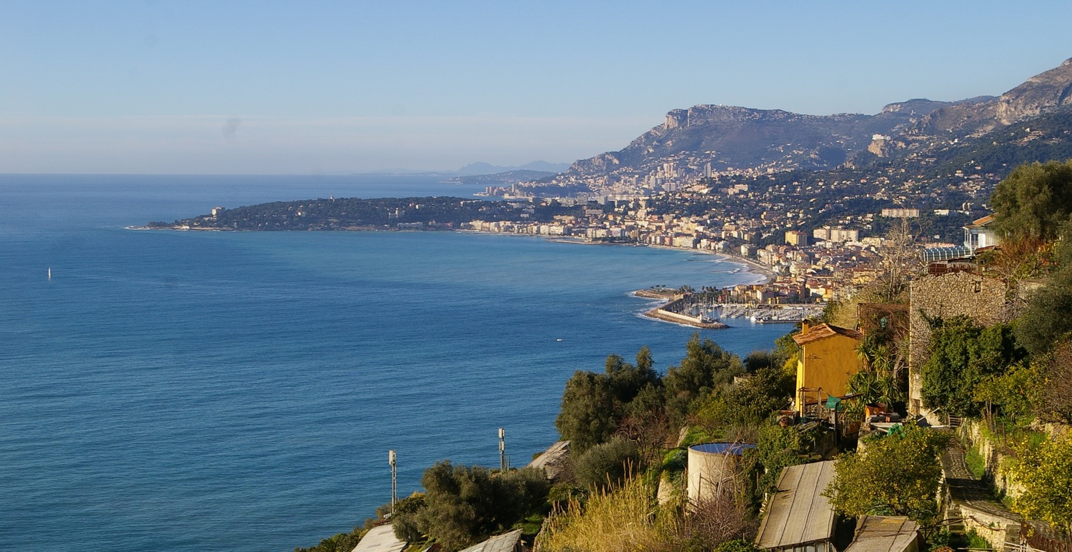 Comune di Ventimiglia sciolto per mafia, ricorso dichiarato inammissibile