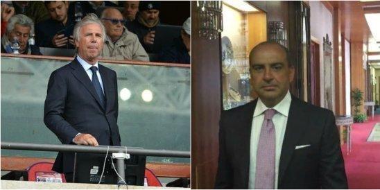 Cessione Genoa, ora le trattative potrebbero essere rinviate a settembre dopo il mercato 