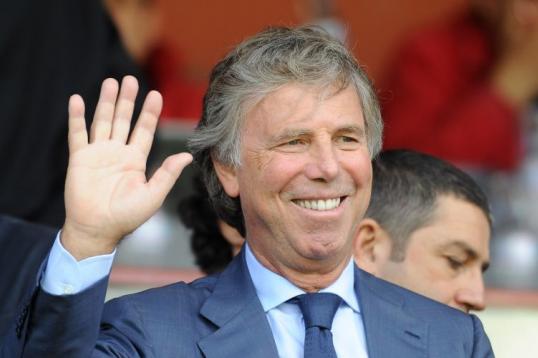 Cessione Genoa, Preziosi risponde agli Ultrà: 