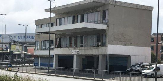 Inchiesta di Primocanale, Garassino: 