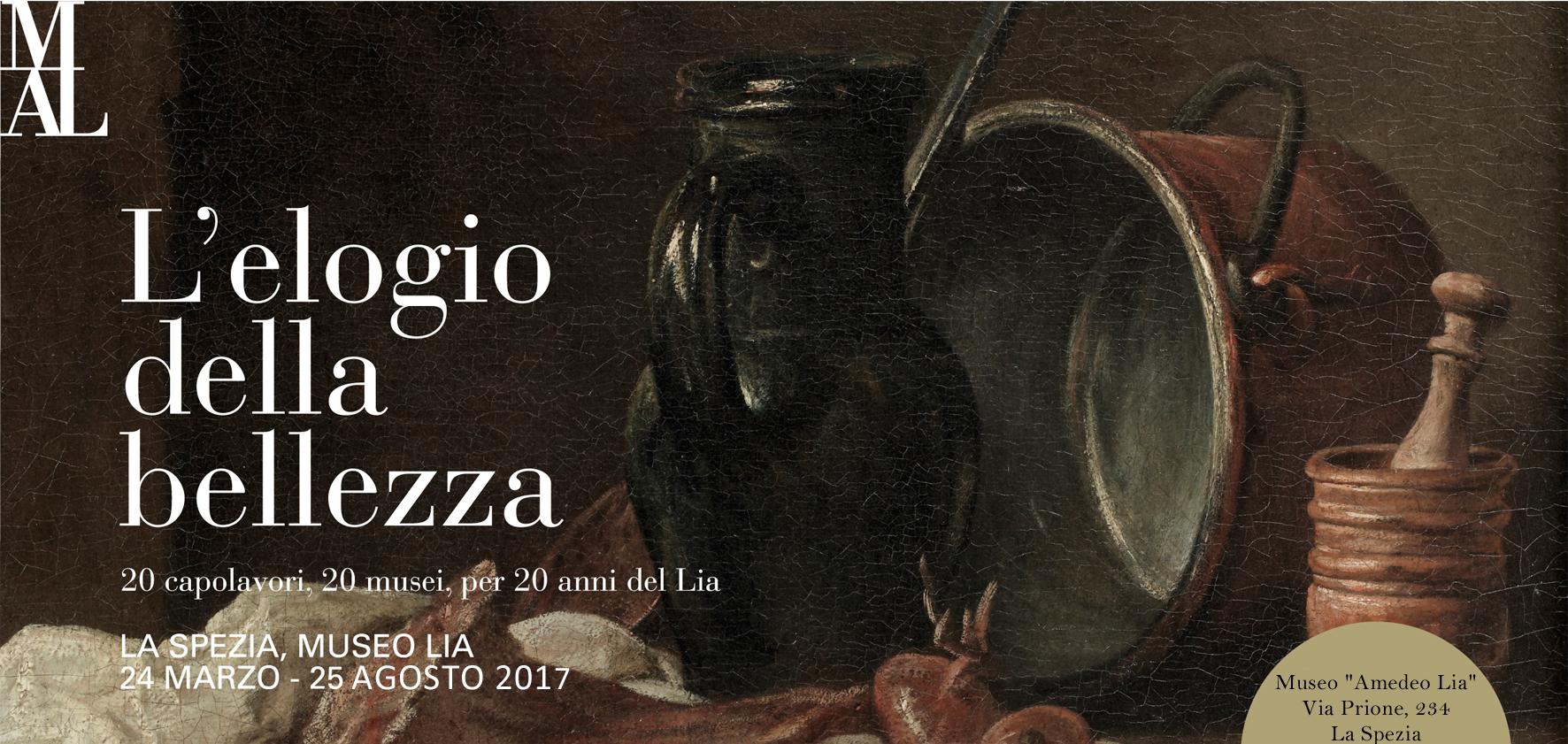 Serata d’arte in favore di AIRC, venerdì al museo 