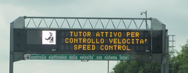 Celle Ligure-Albisola, Tricoli: 