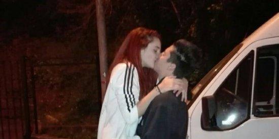 La tragedia di Adele, oggi a Chiavari i funerali della ragazza