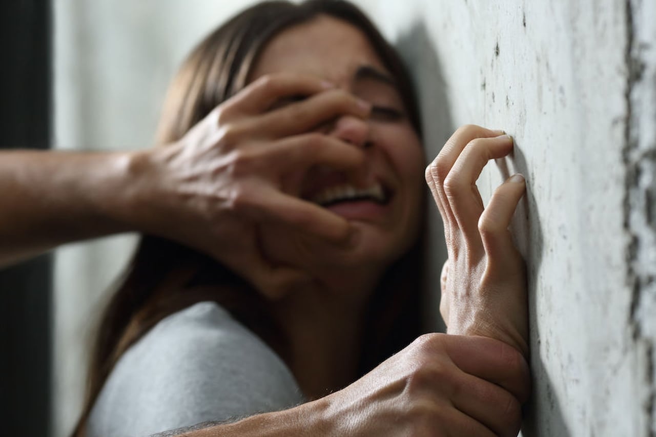 Cinque Terre, tenta di stuprare una turista: muratore marocchino arrestato in stazione