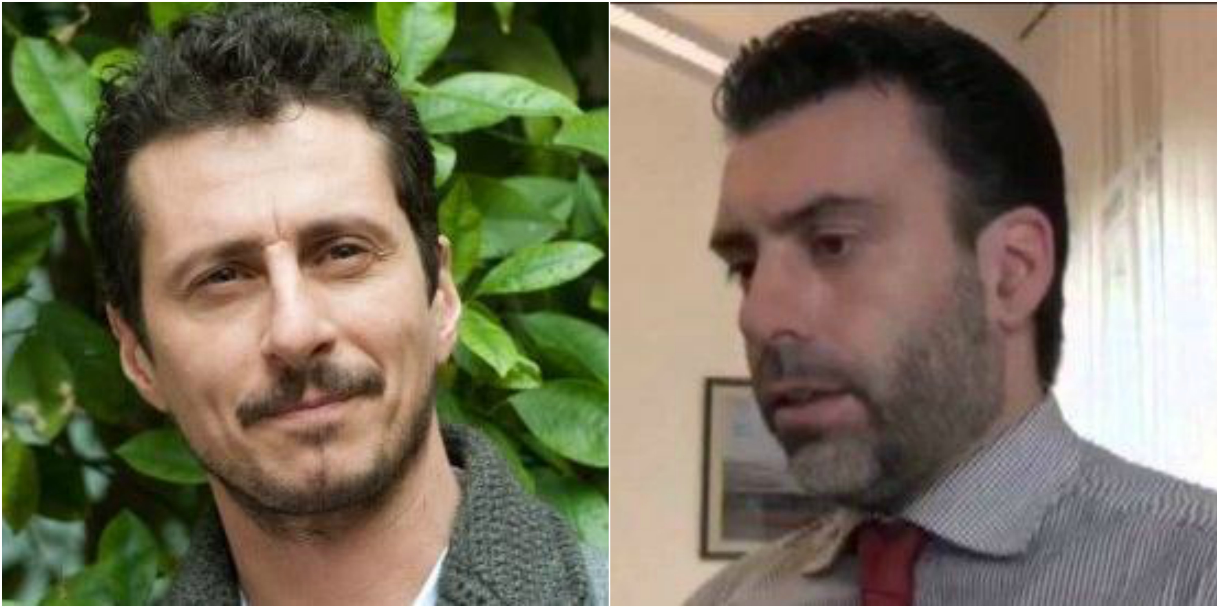 Da Palazzo Ducale all'Amt, un calcio alla politica genovese del pregiudizio
