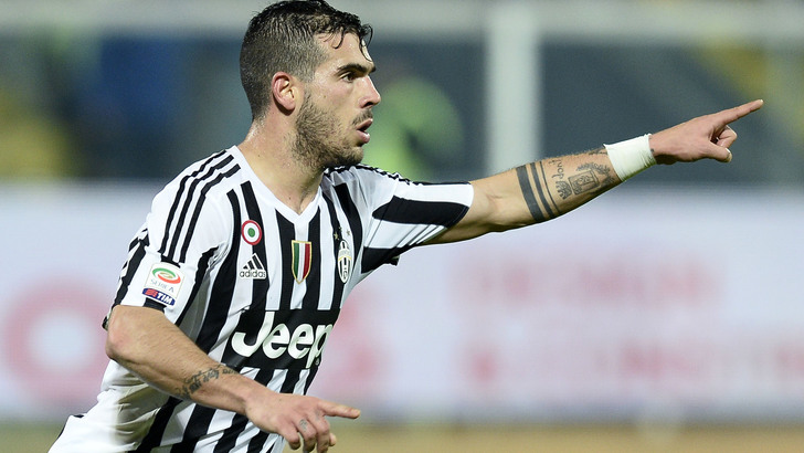 Genoa, la Juventus dice no per Sturaro ma la trattativa va avanti 