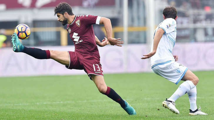 Genoa, fatta per Rossettini: subito a Pegli per il primo allenamento 