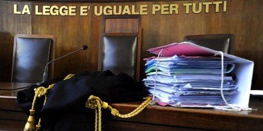 Porto di Imperia: assolti gli imputati, le motivazioni della corte d'Appello
