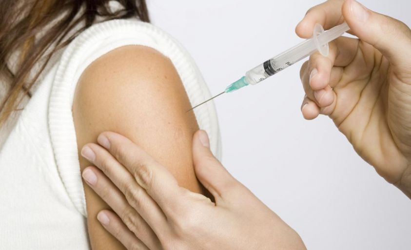 Vaccini obbligatori, a Genova 216 bambini irregolari nelle scuole dell'infanzia 